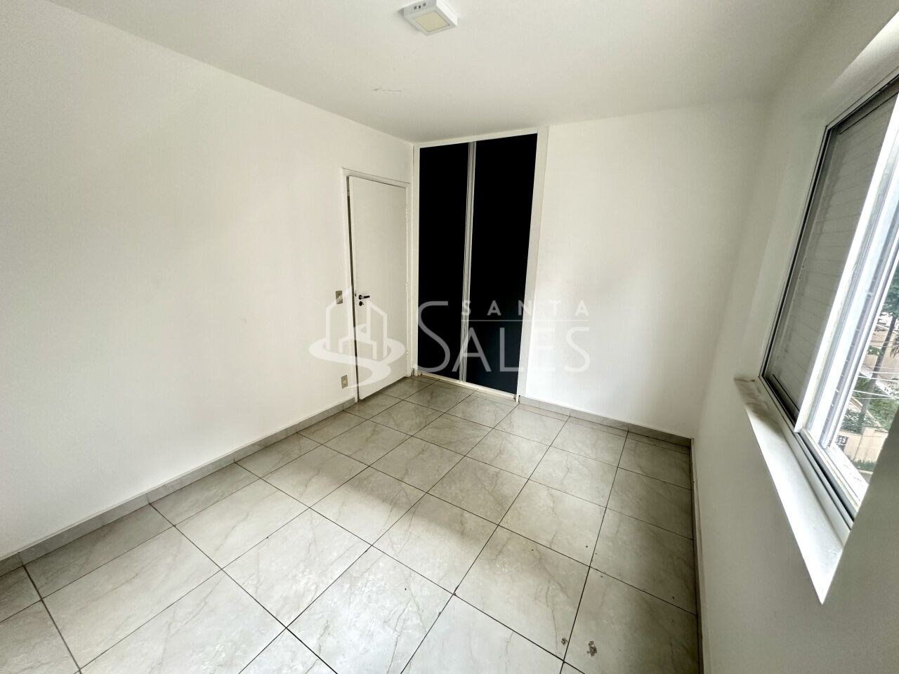 Apartamento, 3 quartos, 157 m² - Foto 13