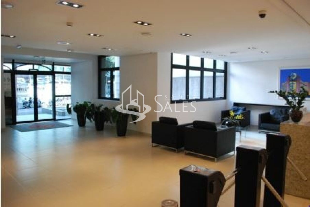 Prédio Inteiro, 4100 m² - Foto 6