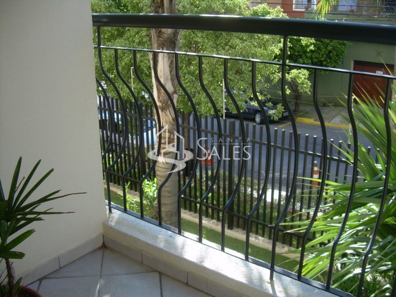 Apartamento, 3 quartos, 85 m² - Foto 10