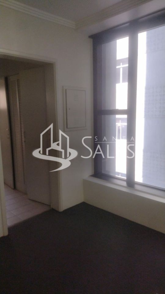 Sala-Conjunto, 108 m² - Foto 34