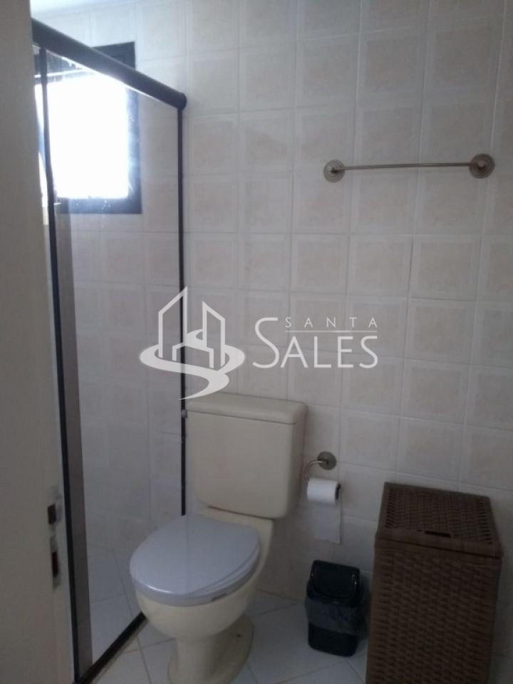 Apartamento, 3 quartos, 103 m² - Foto 18