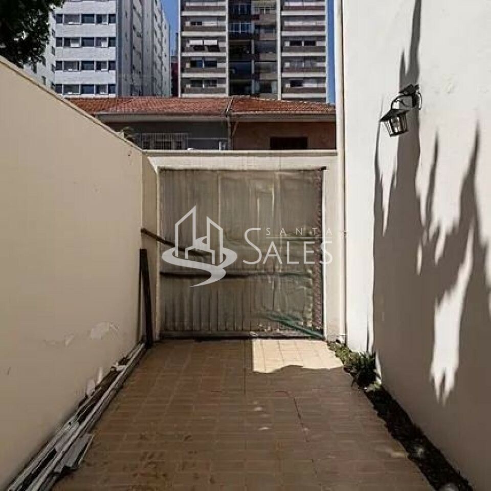 Sobrado, 4 quartos, 225 m² - Foto 7