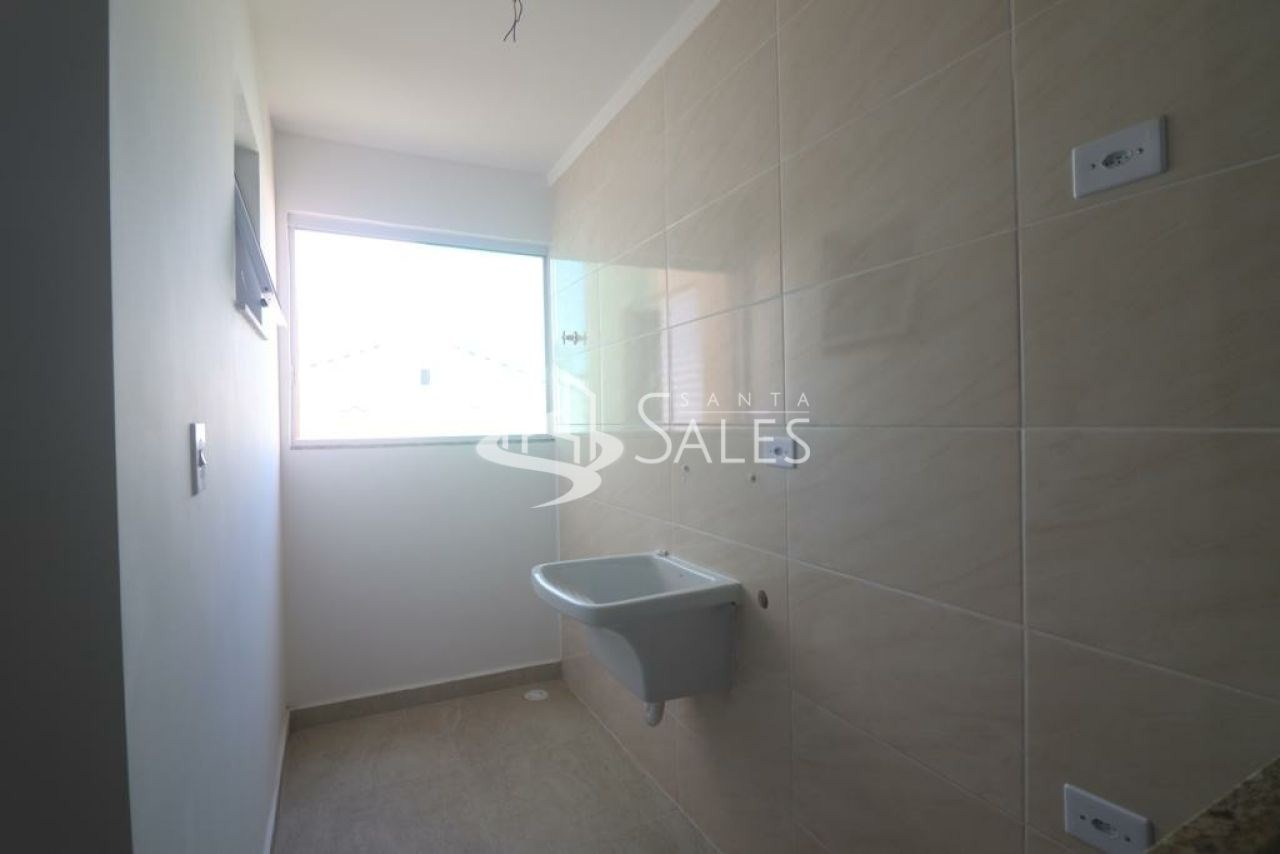 Apartamento, 1 quarto, 29 m² - Foto 16