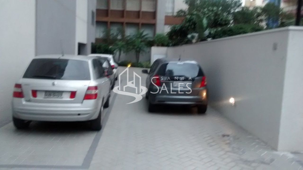 Sala-Conjunto, 238 m² - Foto 34