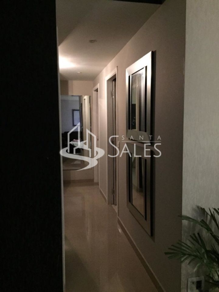 Apartamento, 3 quartos, 86 m² - Foto 2