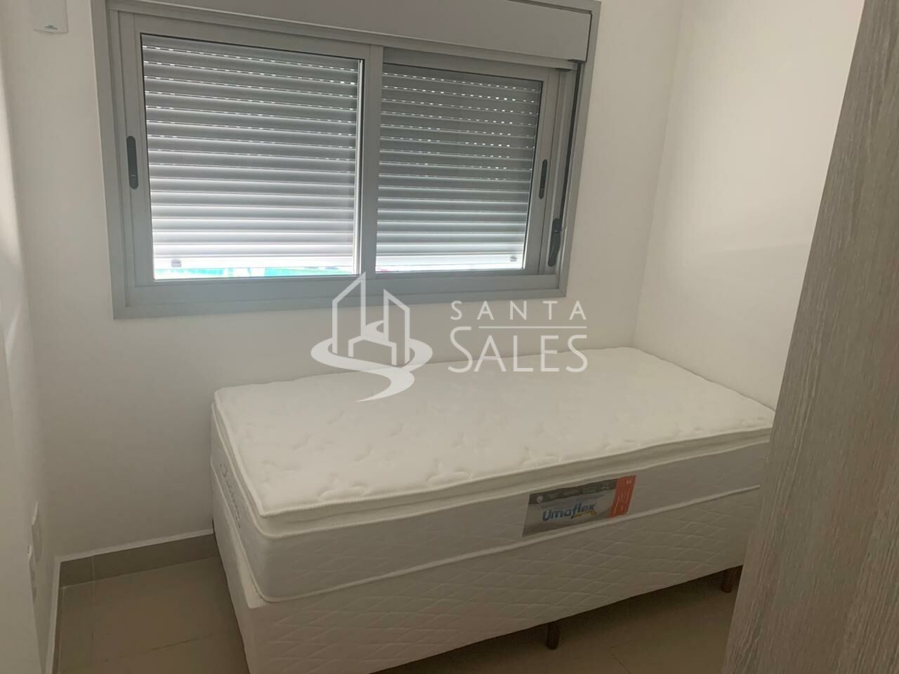 Apartamento, 2 quartos, 63 m² - Foto 18