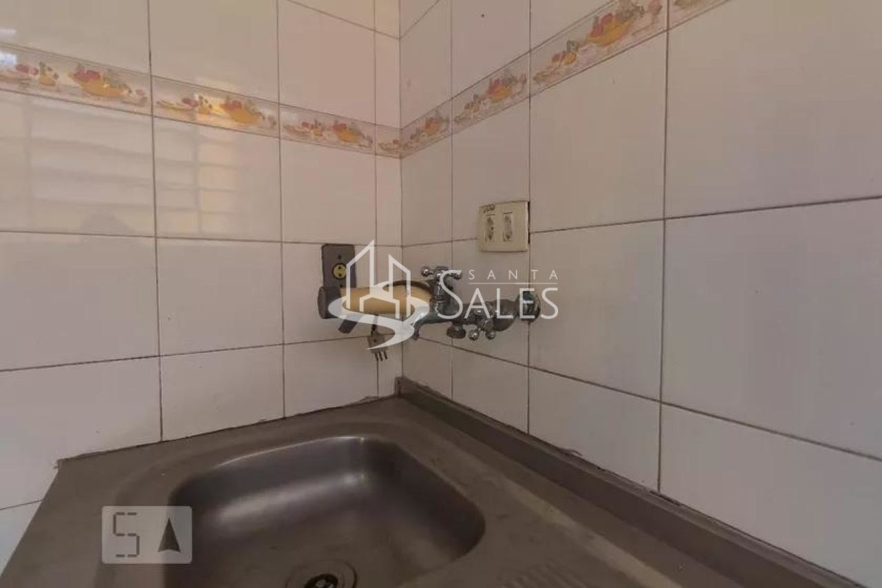 Sobrado, 3 quartos, 140 m² - Foto 19