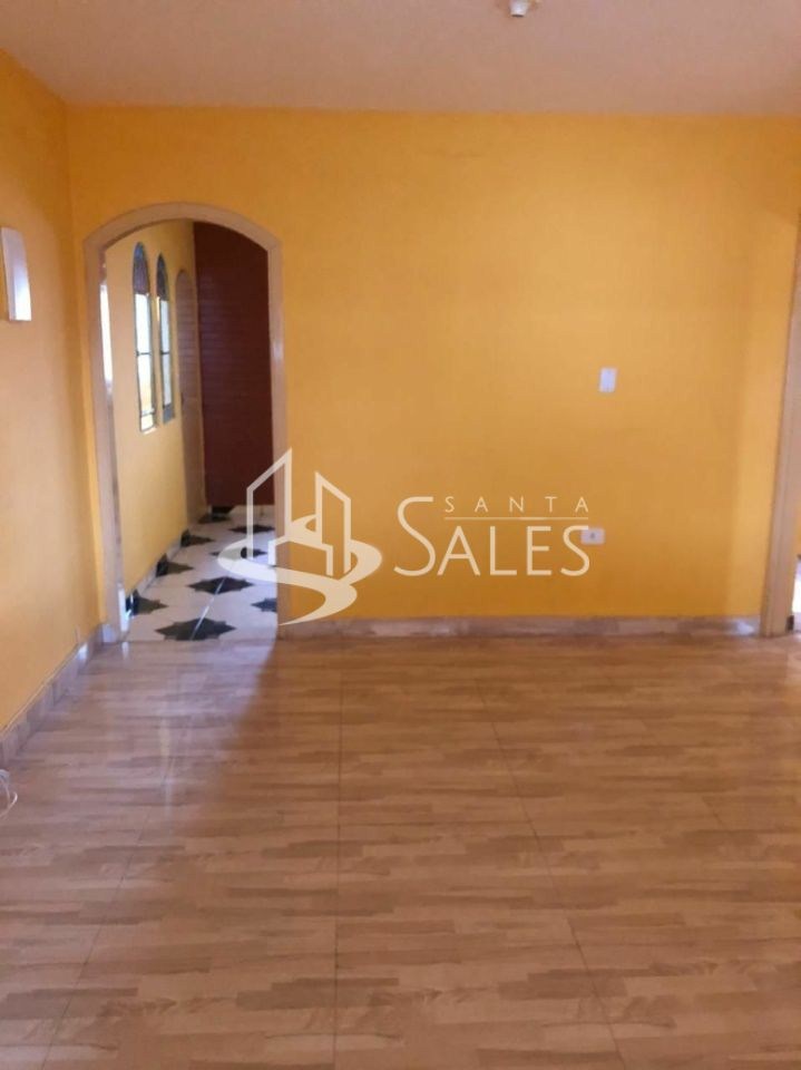 Casa, 2 quartos, 102 m² - Foto 6