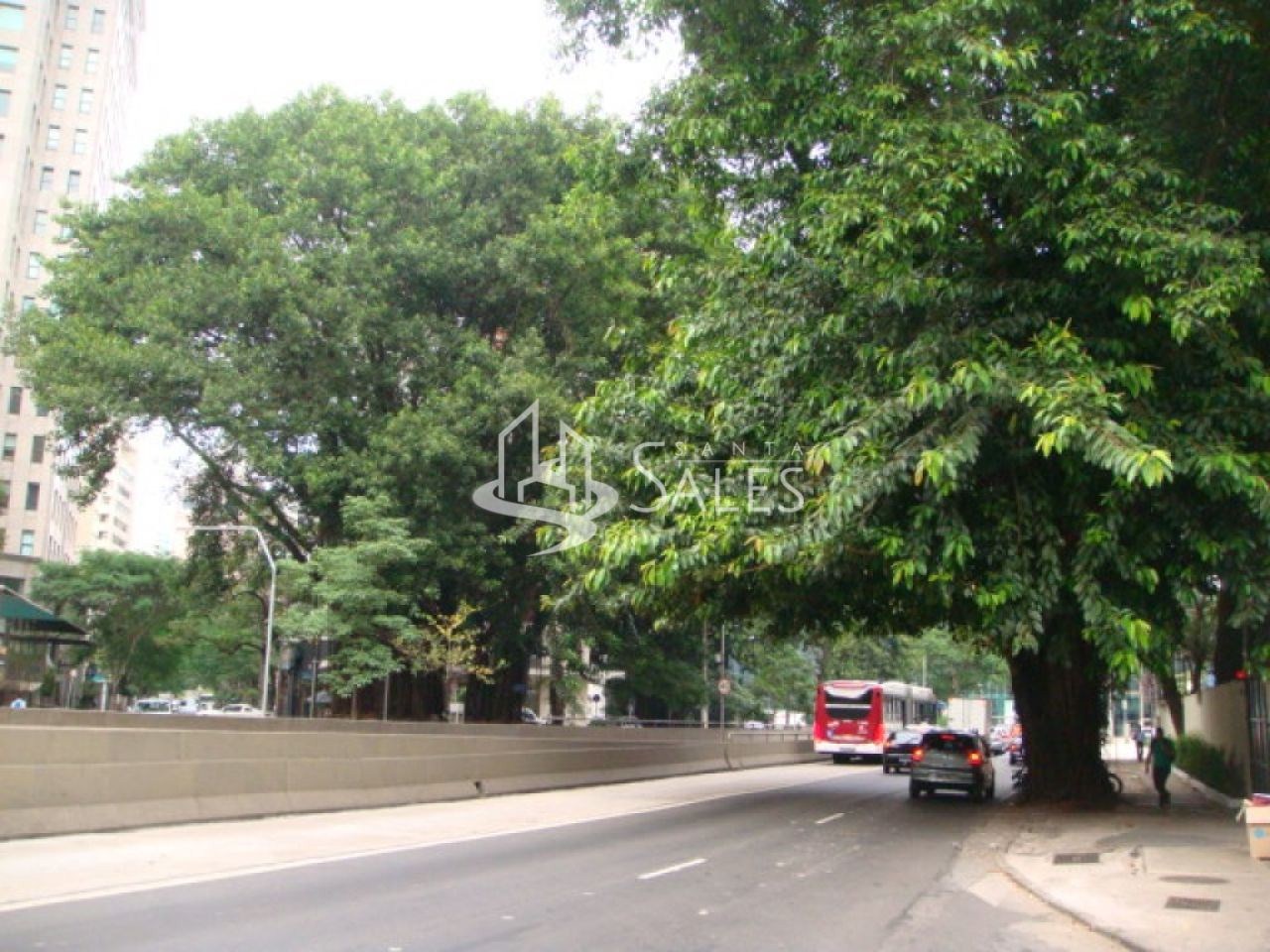 Sala-Conjunto, 110 m² - Foto 6