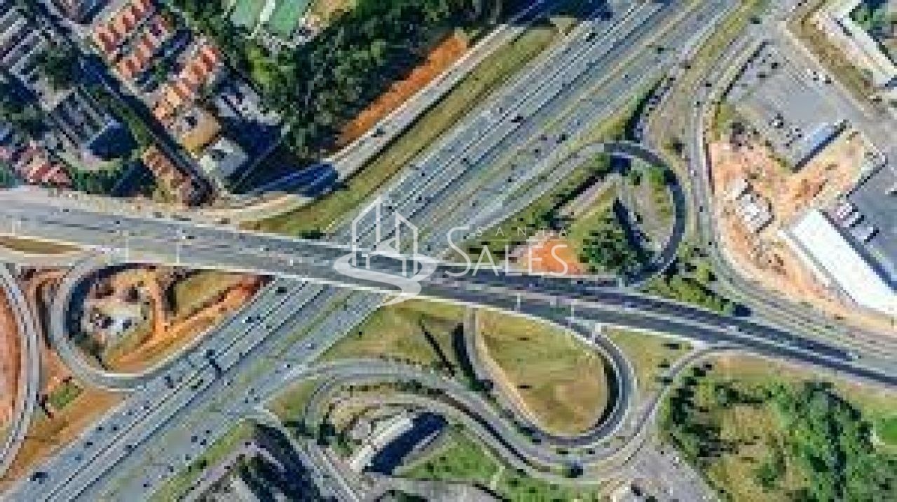 Terreno, 6589 m² - Foto 8