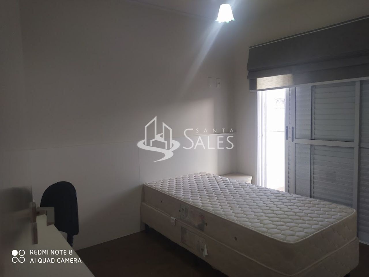 Casa à venda com 4 quartos, 345m² - Foto 26