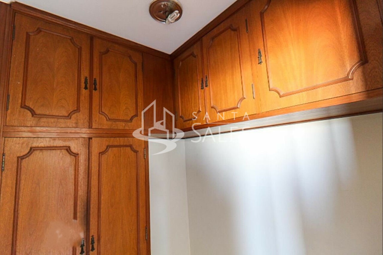 Apartamento à venda com 3 quartos, 85m² - Foto 13