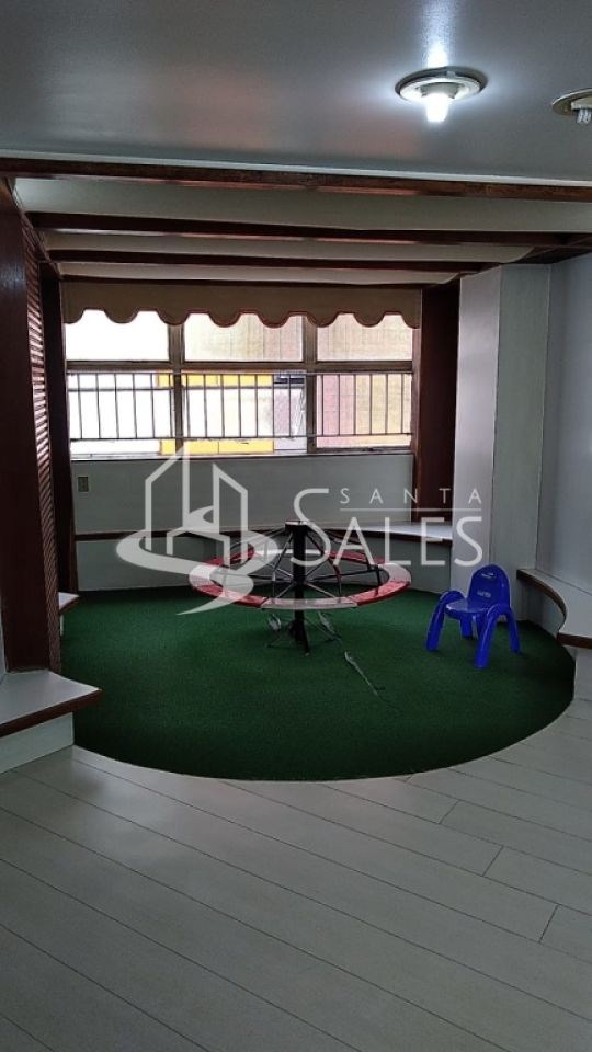 Sala-Conjunto, 148 m² - Foto 16
