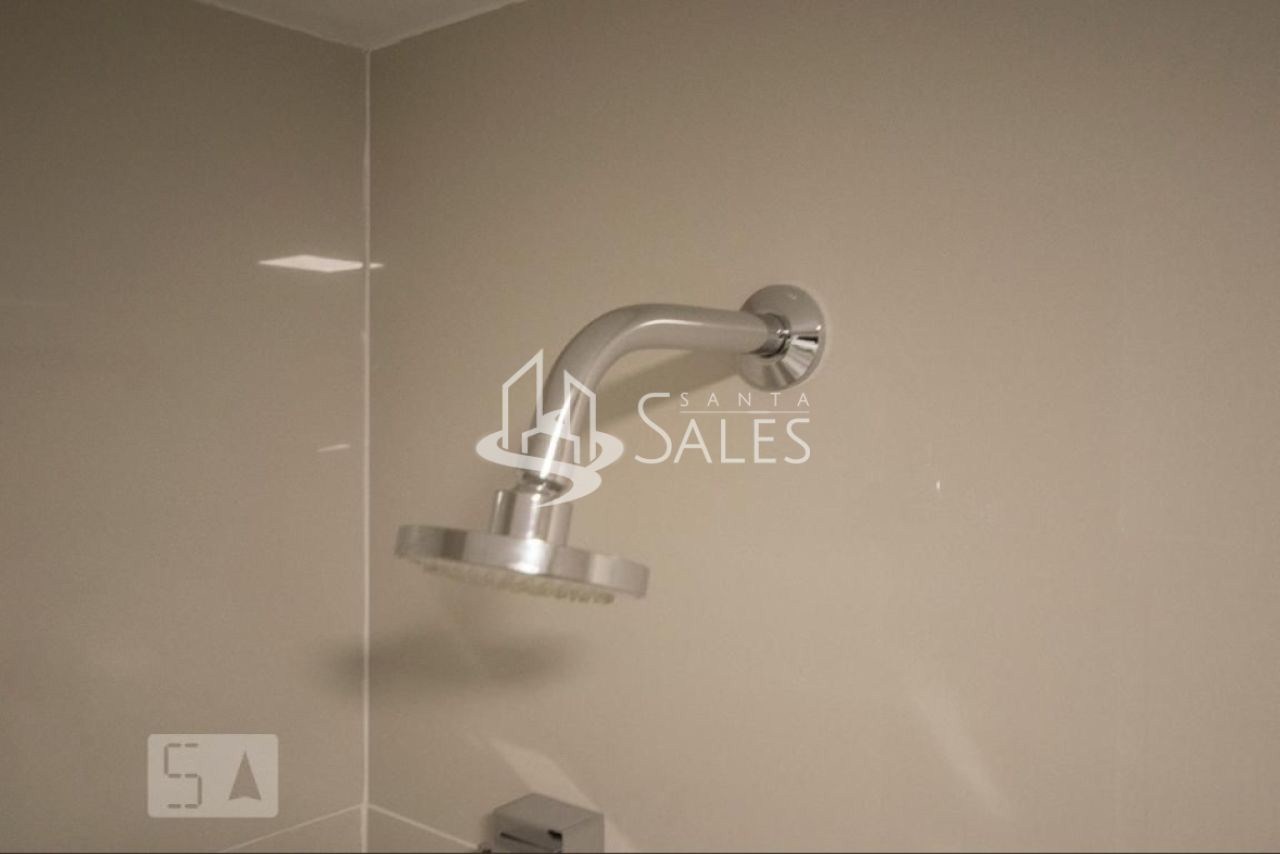 Apartamento, 1 quarto, 58 m² - Foto 40