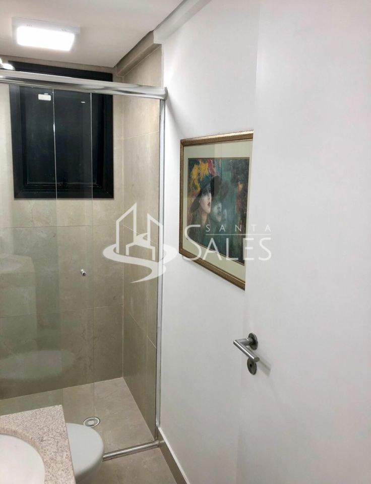 Apartamento, 2 quartos, 107 m² - Foto 22
