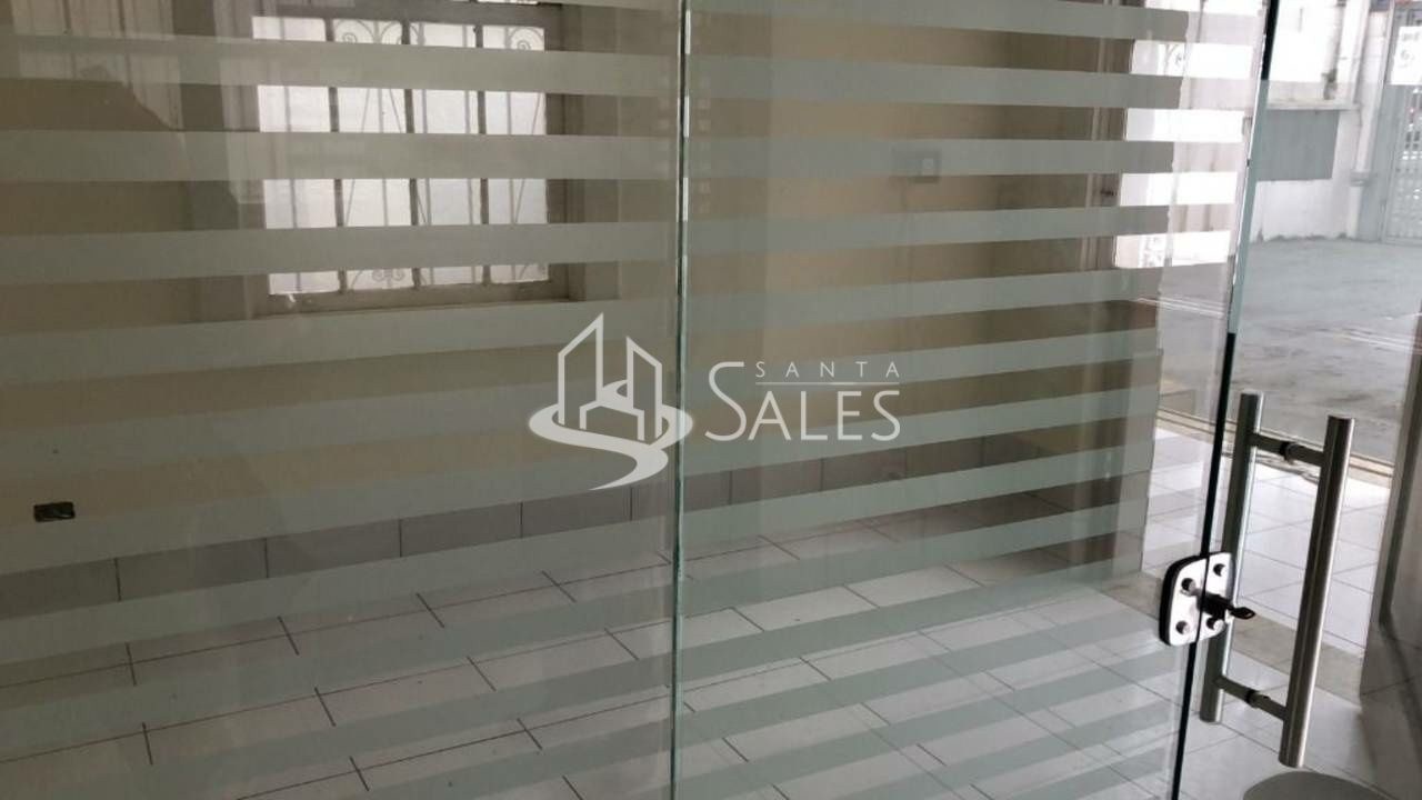 Sobrado, 4 quartos, 479 m² - Foto 11