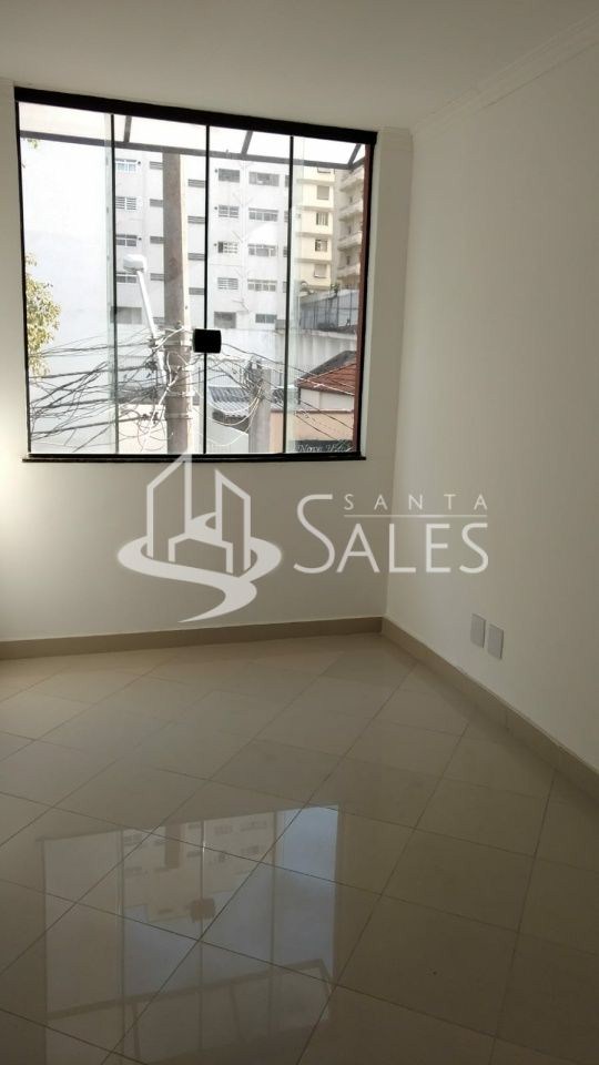 Sala-Conjunto, 300 m² - Foto 63