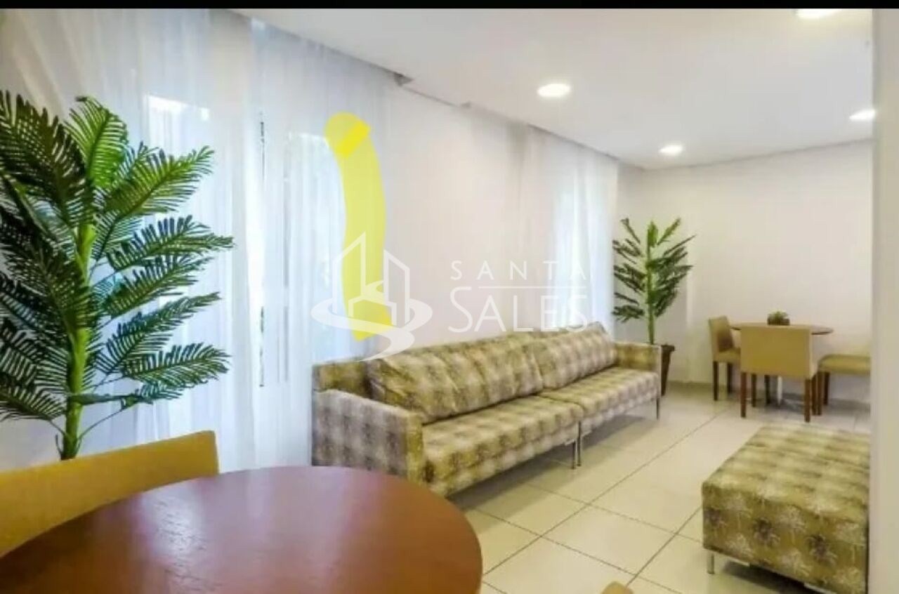 Apartamento, 2 quartos, 65 m² - Foto 40