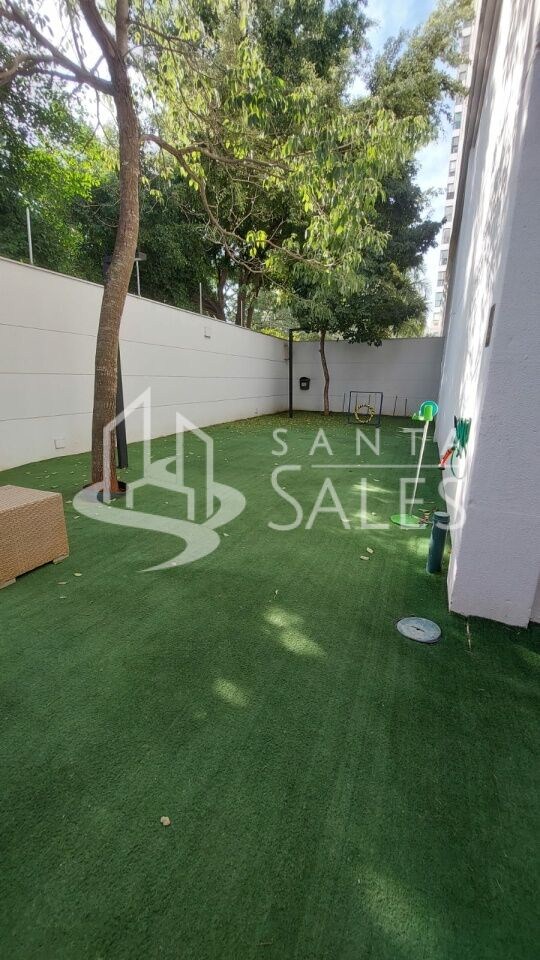 Apartamento, 2 quartos, 92 m² - Foto 32