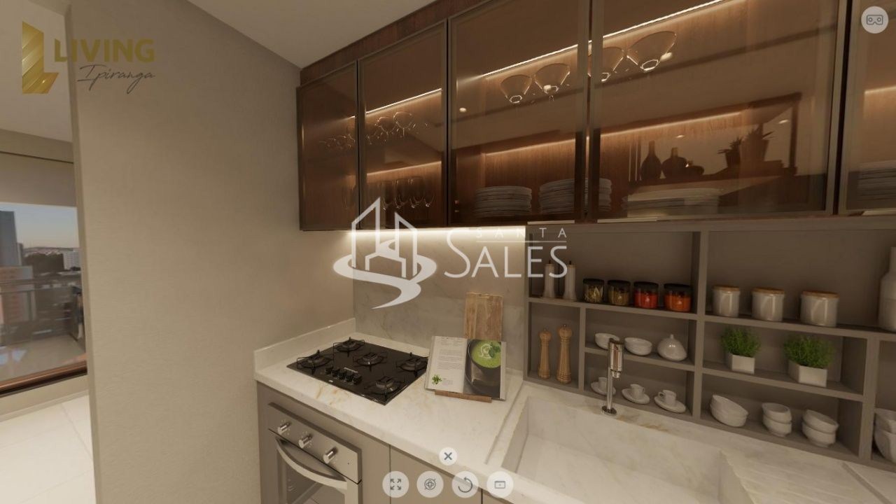 Apartamento, 2 quartos, 71 m² - Foto 17
