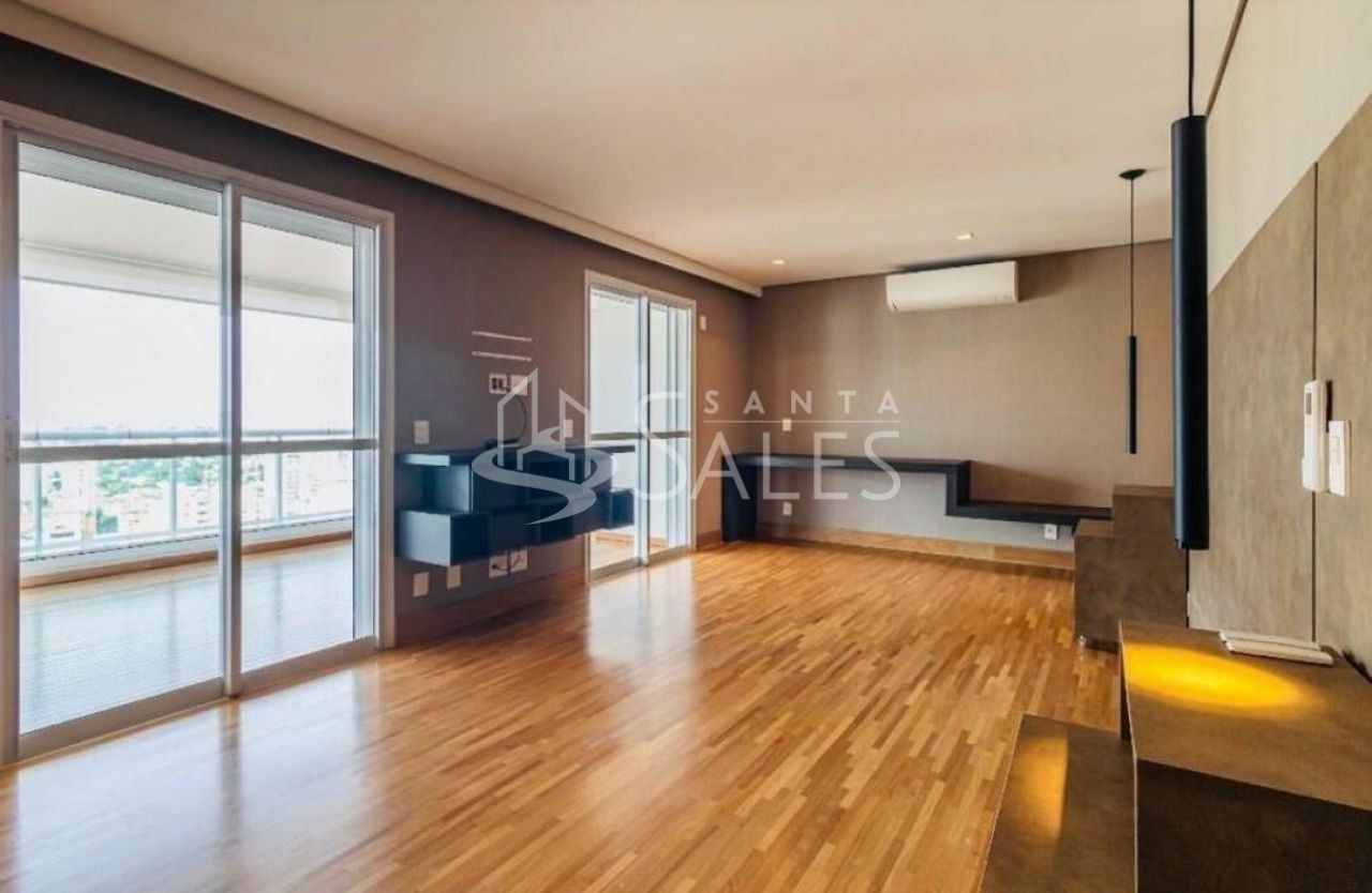 Cobertura, 3 quartos, 280 m² - Foto 11