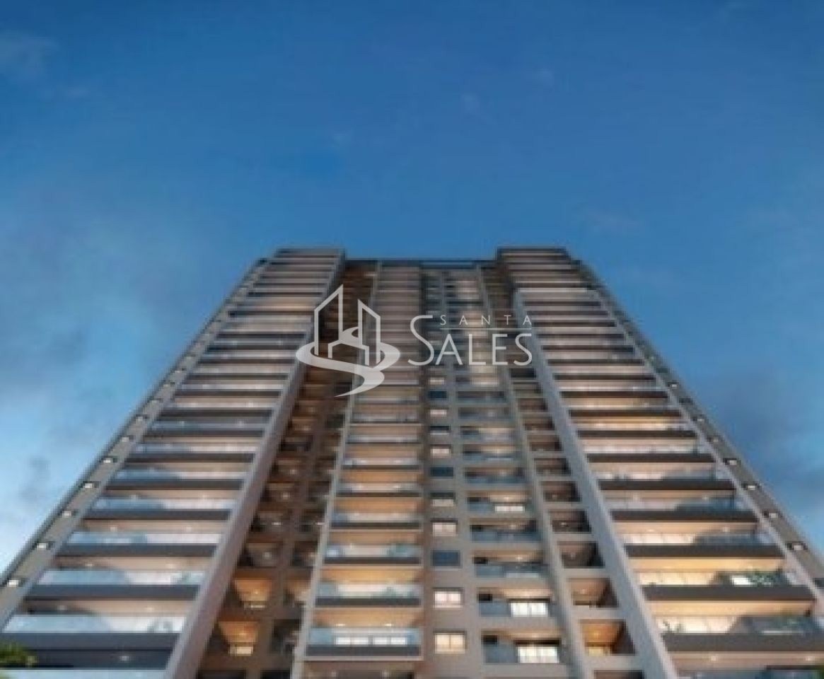 Apartamento, 3 quartos, 93 m² - Foto 6