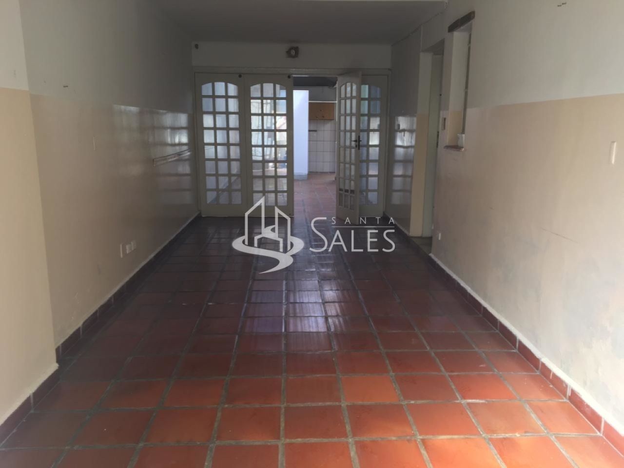 Sobrado, 3 quartos, 161 m² - Foto 36