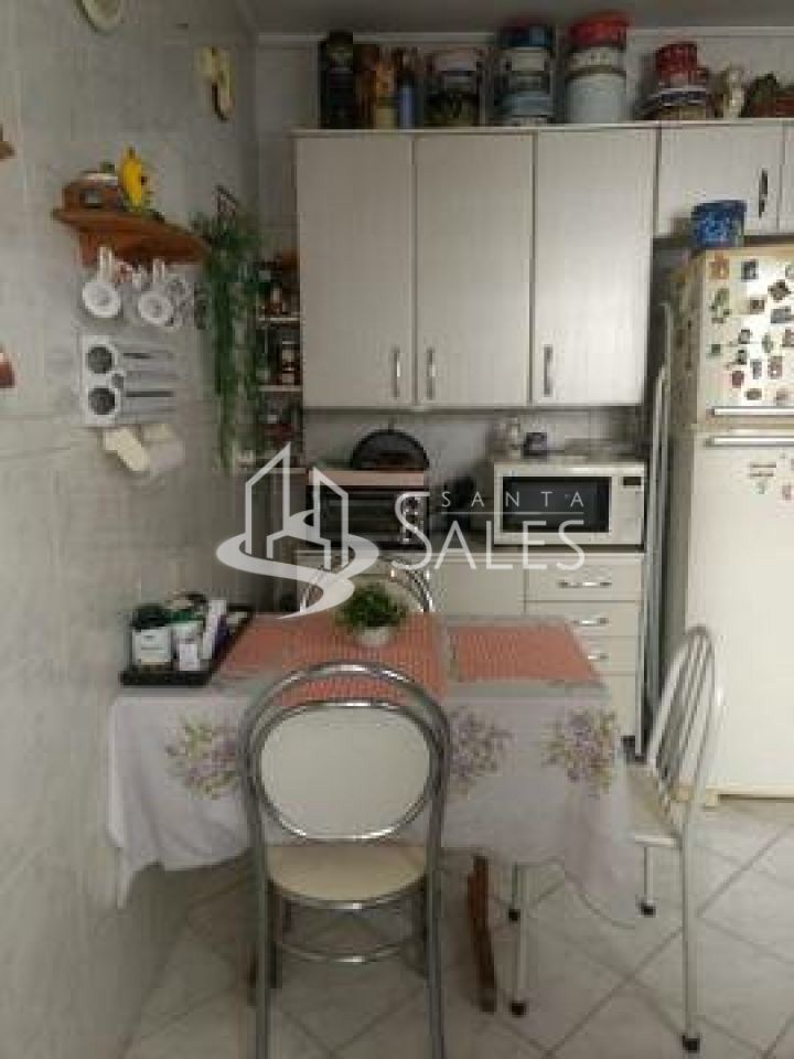 Apartamento, 2 quartos, 88 m² - Foto 12