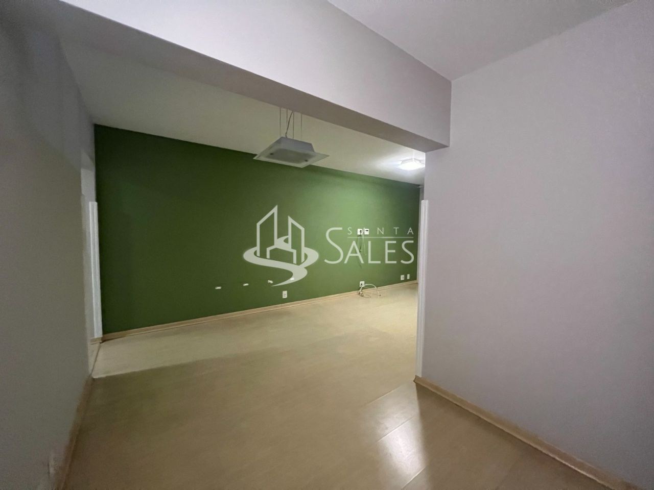 Apartamento, 2 quartos, 79 m² - Foto 32