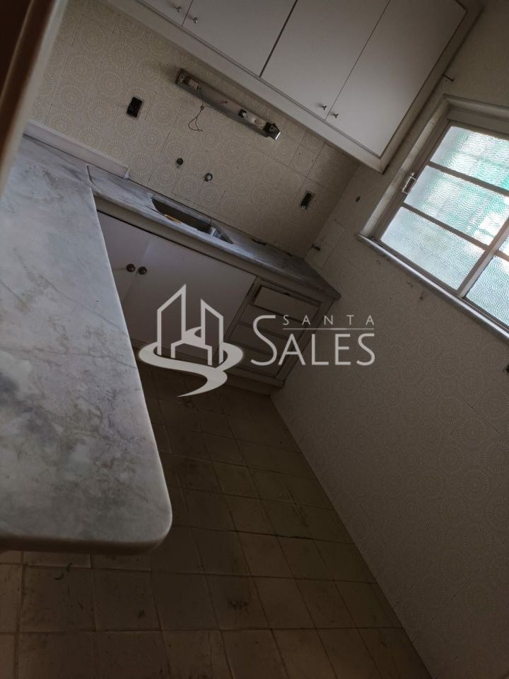 Sobrado, 3 quartos, 240 m² - Foto 5