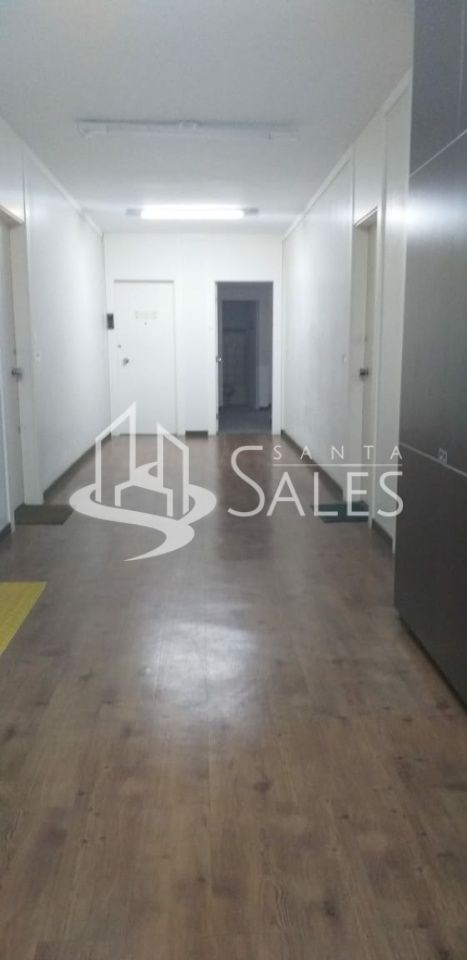 Sala-Conjunto, 58 m² - Foto 2
