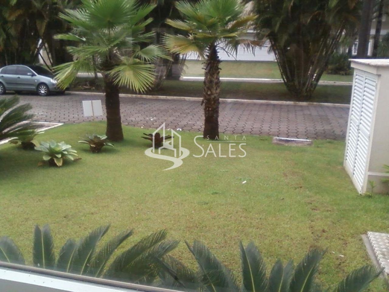 Casa de Condomínio, 4 quartos - Foto 24