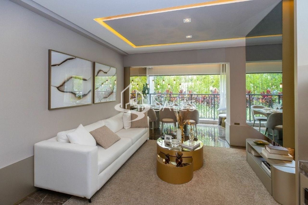 Apartamento, 2 quartos, 61 m² - Foto 47