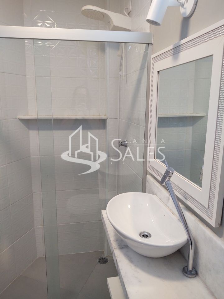 Apartamento, 1 quarto, 29 m² - Foto 11