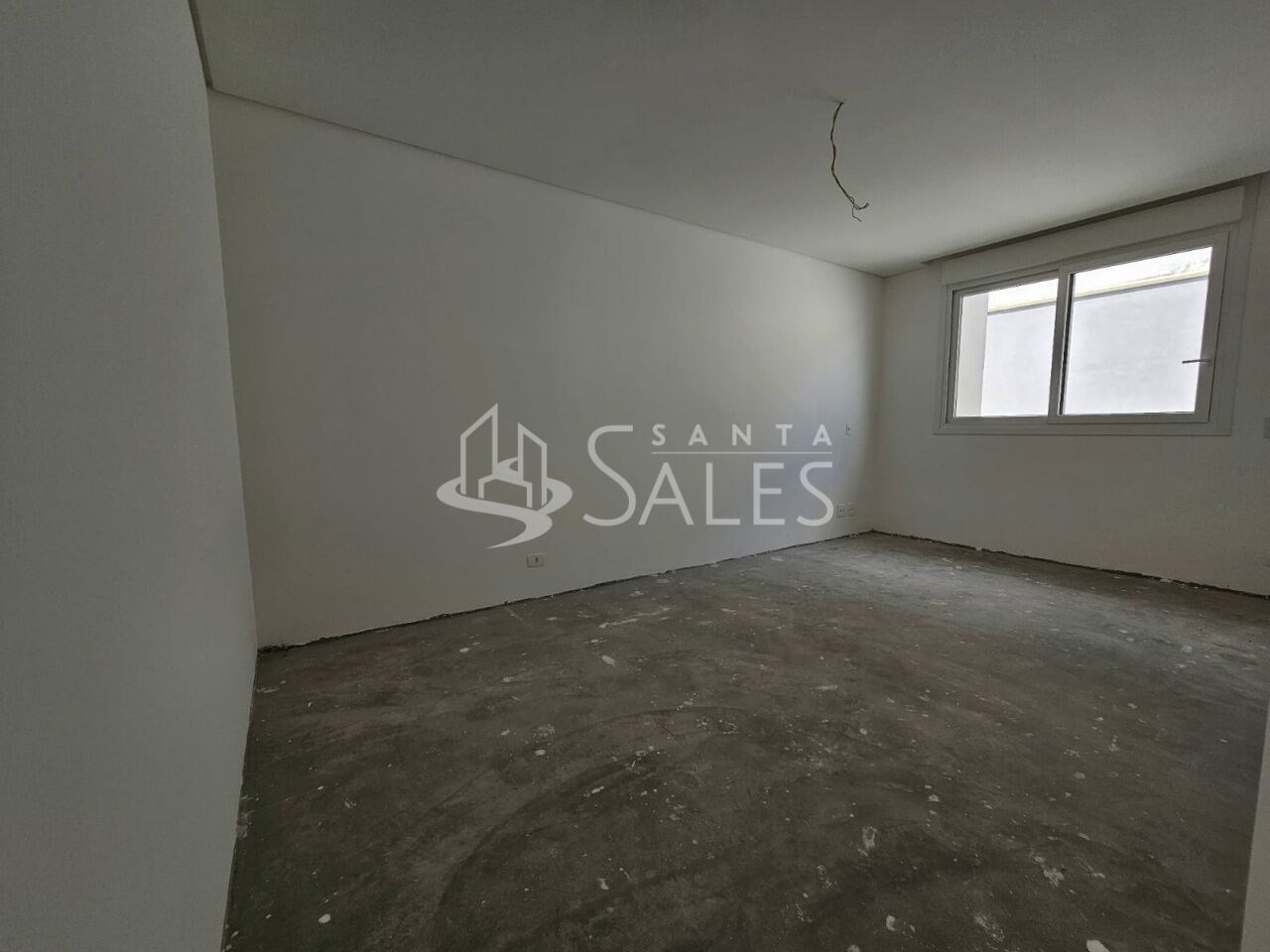 Casa, 4 quartos, 719 m² - Foto 33