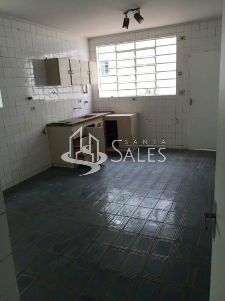 Sobrado, 3 quartos, 160 m² - Foto 6