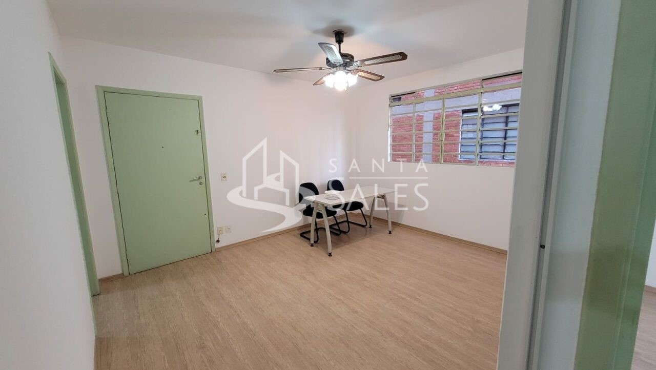 Apartamento, 2 quartos, 72 m² - Foto 20