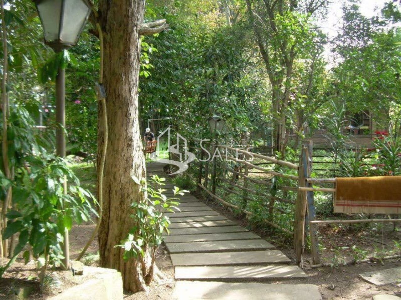 Terreno, 1333 m² - Foto 9