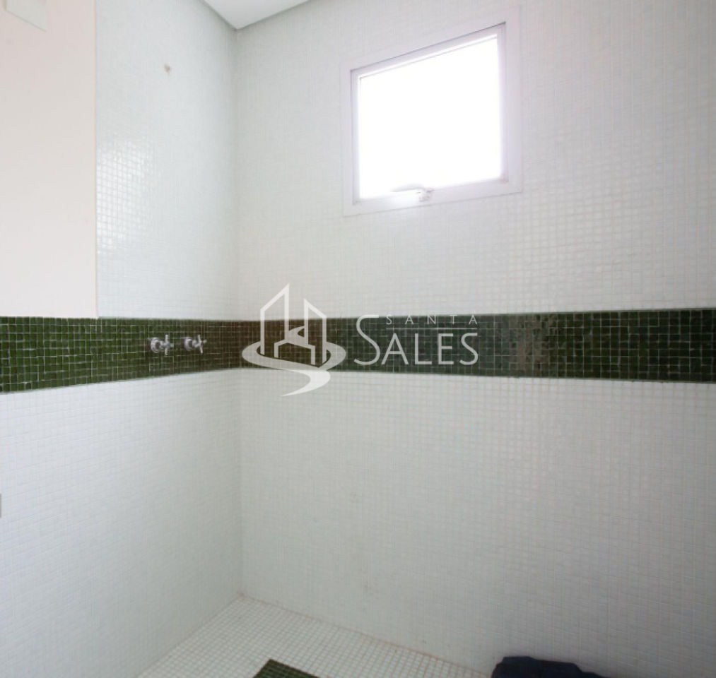 Cobertura, 4 quartos, 417 m² - Foto 10