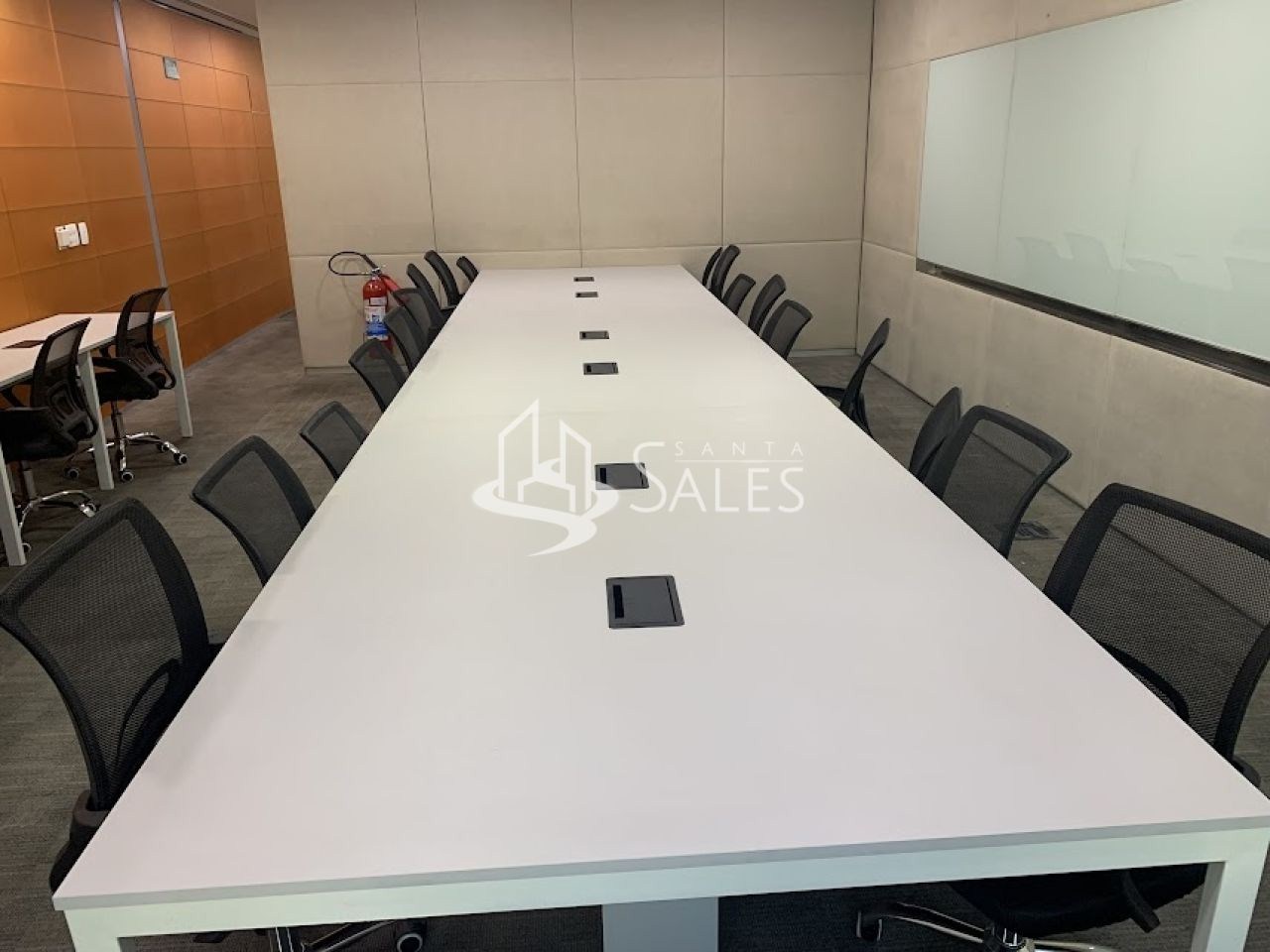 Imóvel Comercial, 245 m² - Foto 15