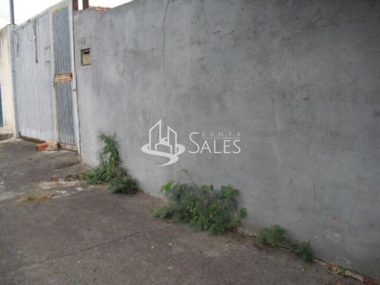 Terreno, 450 m² - Foto 7