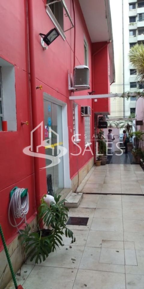 Indústria, 230 m² - Foto 16