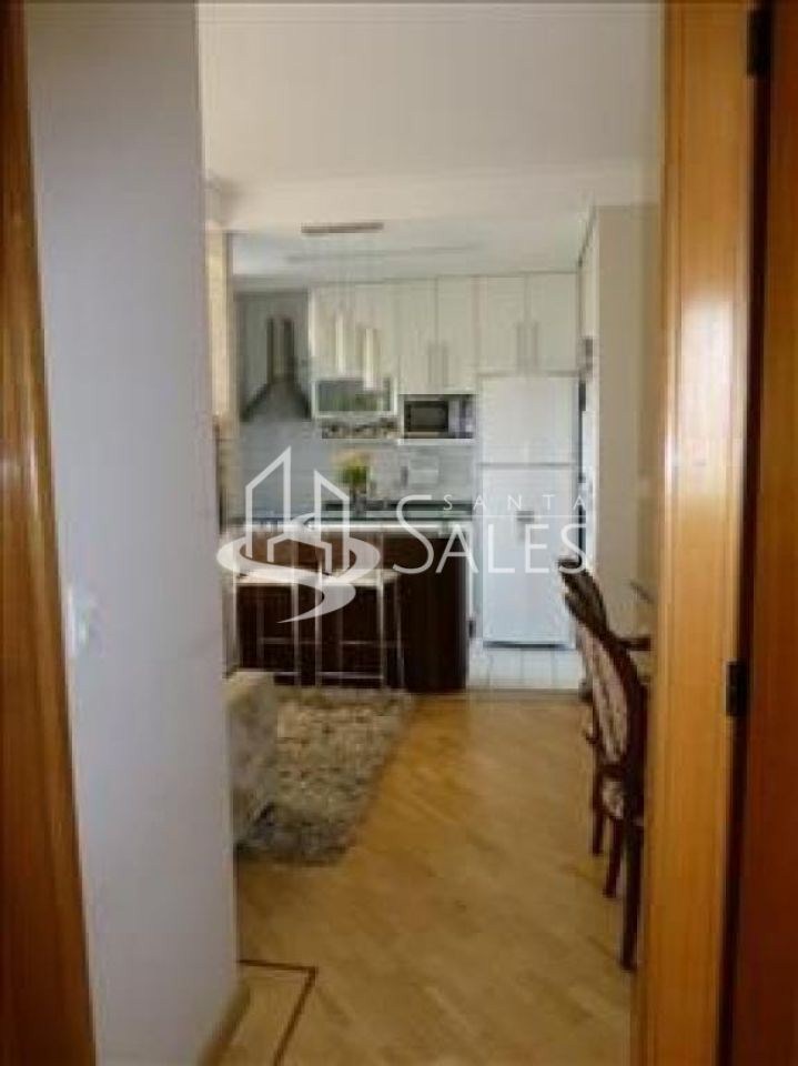 Apartamento, 2 quartos, 50 m² - Foto 42