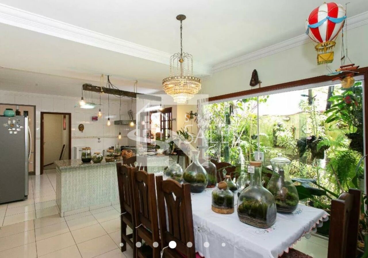 Casa à venda com 3 quartos, 410m² - Foto 30