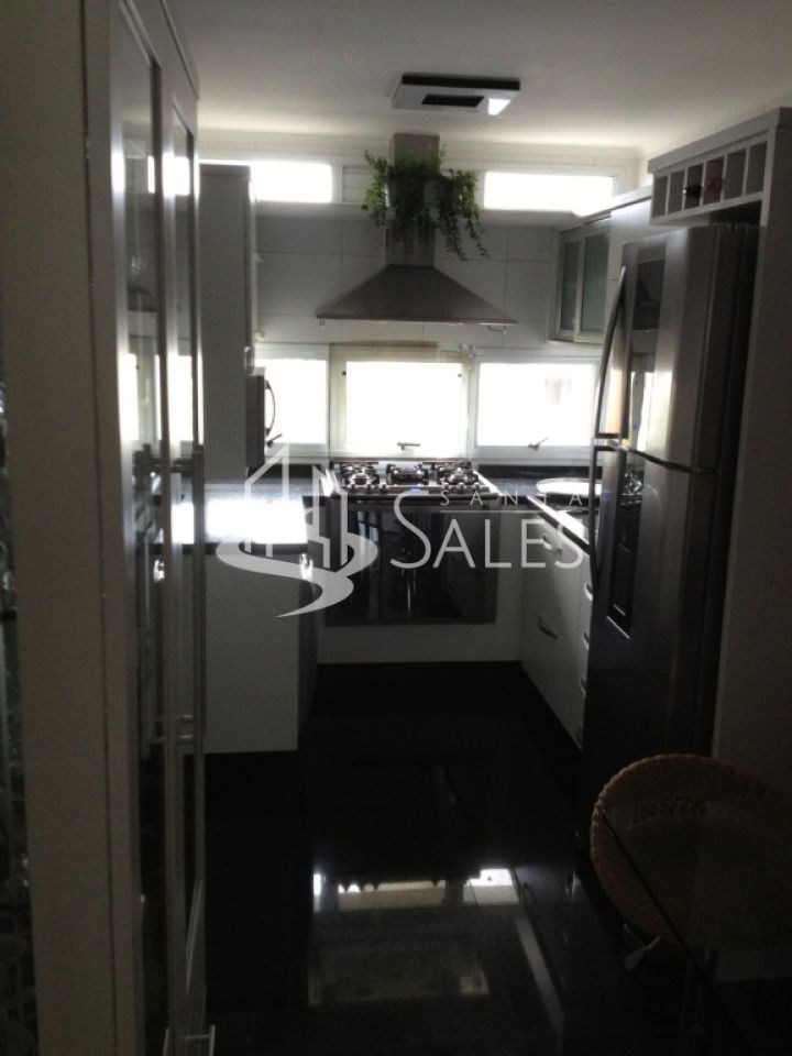 Apartamento, 2 quartos, 114 m² - Foto 10