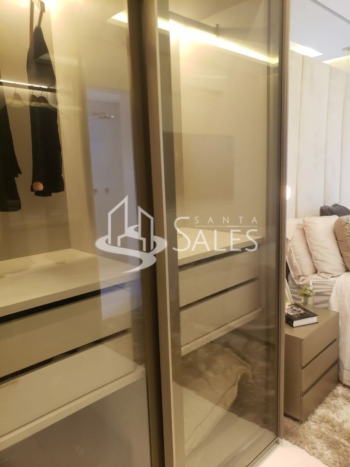 Apartamento, 3 quartos, 280 m² - Foto 27