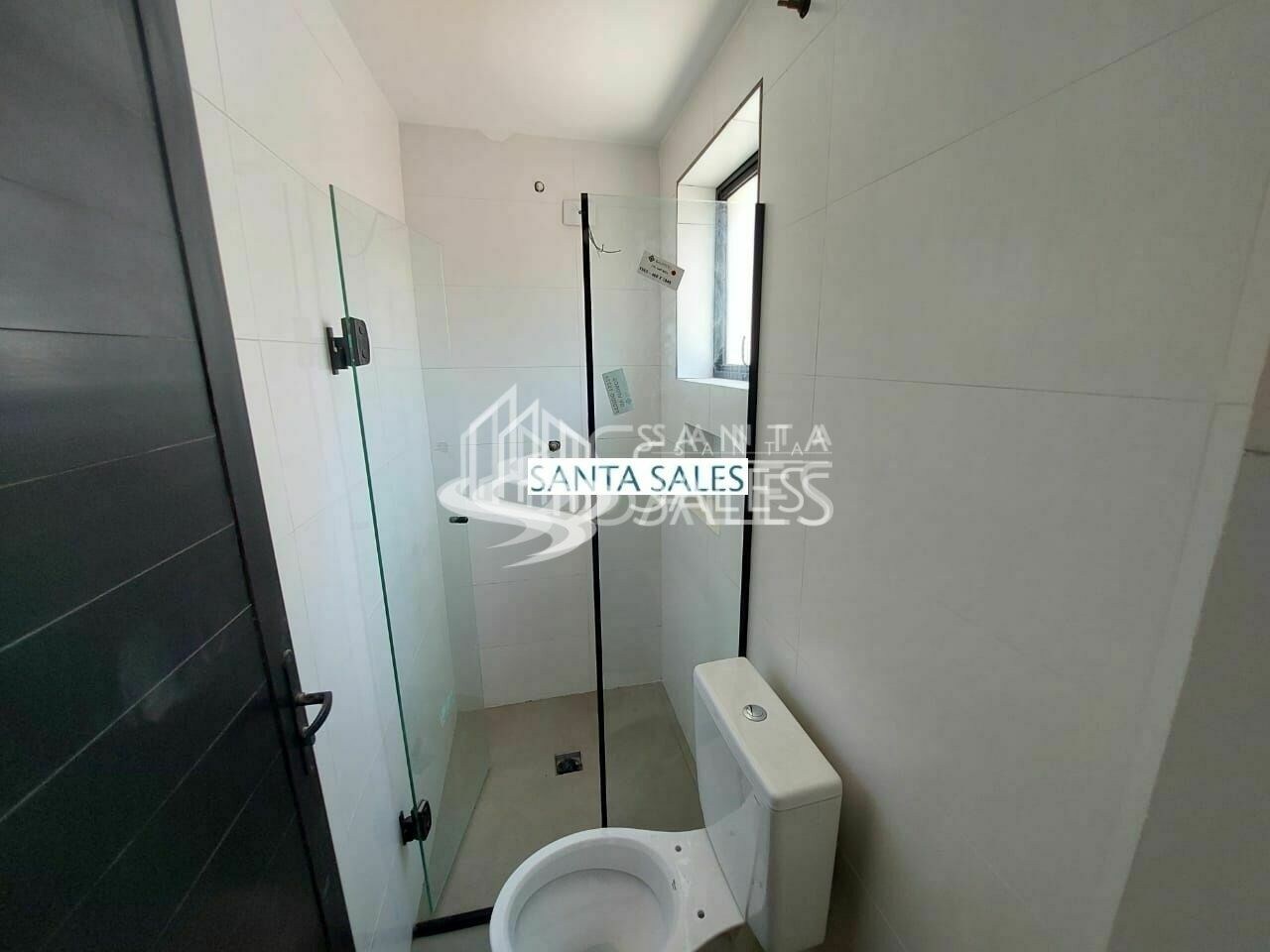 Apartamento para alugar com 1 quarto, 45m² - Foto 8