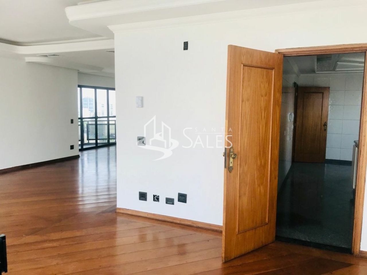 Cobertura, 3 quartos, 230 m² - Foto 59