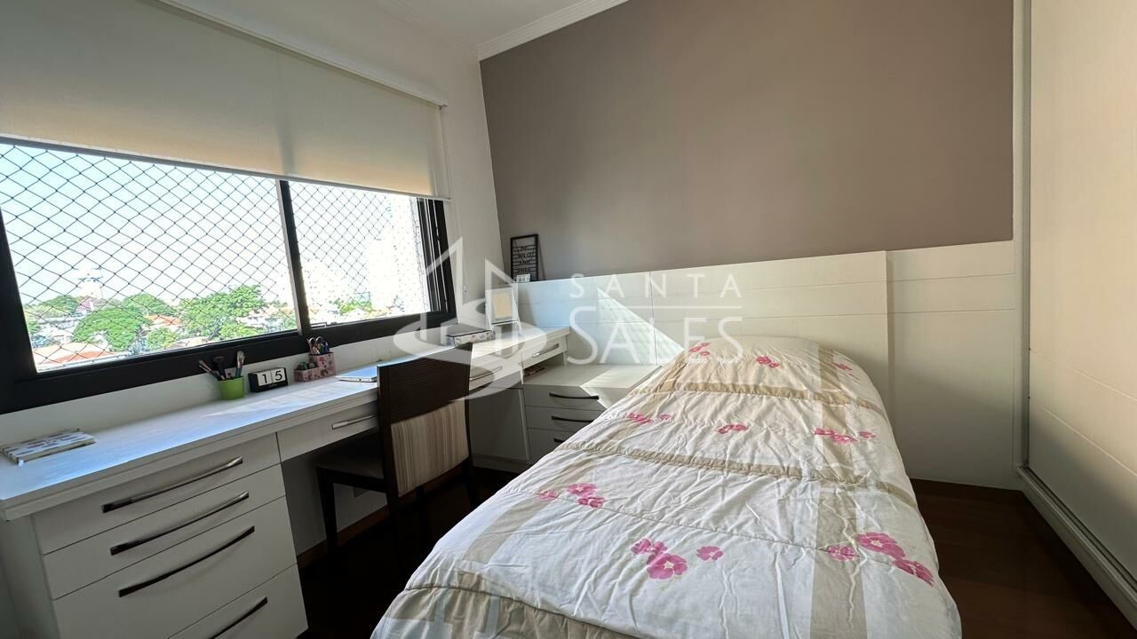 Apartamento, 3 quartos, 230 m² - Foto 32