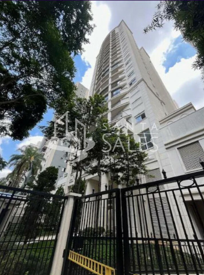 Apartamento, 2 quartos, 70 m² - Foto 17